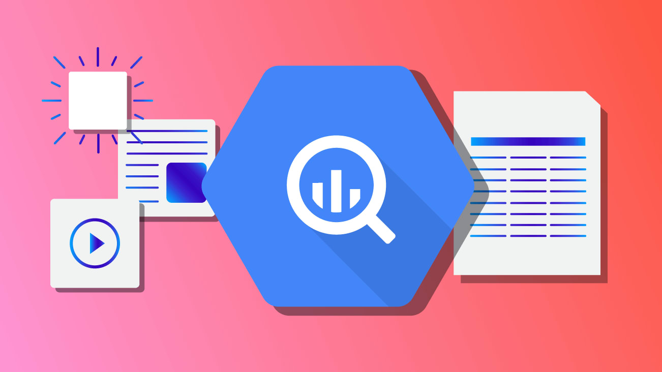 BigQuery SUBSTR function - Features of BigQuery